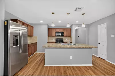 1304 Pampa Grass Drive, Princeton, TX 75407 - Photo 4