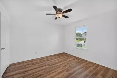 1304 Pampa Grass Drive, Princeton, TX 75407 - Photo 10