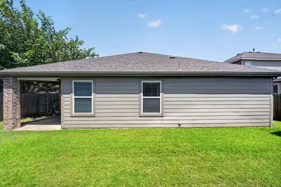 1304 Pampa Grass Drive, Princeton, TX 75407 - Photo 16