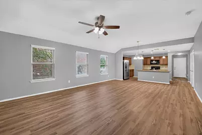 1304 Pampa Grass Drive, Princeton, TX 75407 - Photo 2