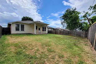 8033 Summer Stream Dr, Fort Worth, TX 76134 - Photo 26