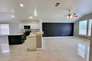 8033 Summer Stream Dr, Fort Worth, TX 76134 - Photo 8