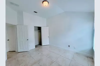 8033 Summer Stream Drive, Fort Worth, TX 76134 - Photo 24