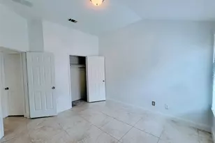 8033 Summer Stream Dr, Fort Worth, TX 76134 - Photo 24