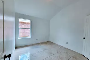 8033 Summer Stream Dr, Fort Worth, TX 76134 - Photo 22