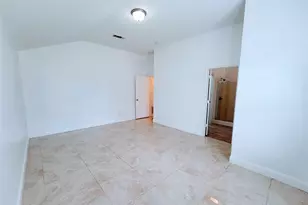 8033 Summer Stream Dr, Fort Worth, TX 76134 - Photo 18