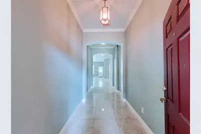 8033 Summer Stream Drive, Fort Worth, TX 76134 - Photo 4
