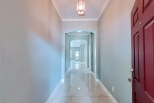8033 Summer Stream Dr, Fort Worth, TX 76134 - Photo 4
