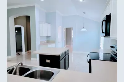 8033 Summer Stream Drive, Fort Worth, TX 76134 - Photo 6