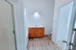 8033 Summer Stream Dr, Fort Worth, TX 76134 - Photo 20
