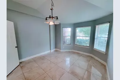 8033 Summer Stream Drive, Fort Worth, TX 76134 - Photo 14