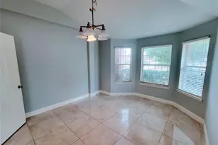 8033 Summer Stream Dr, Fort Worth, TX 76134 - Photo 14