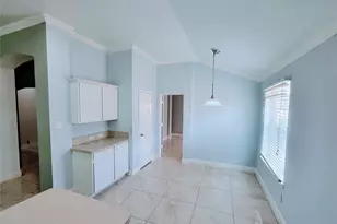 8033 Summer Stream Dr, Fort Worth, TX 76134 - Photo 10
