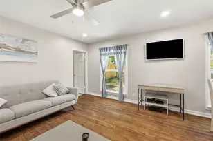 4308 Donnelly Ave, Fort Worth, TX 76107 - Photo 10