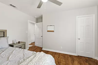 4308 Donnelly Avenue, Fort Worth, TX 76107 - Photo 20