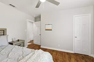 4308 Donnelly Ave, Fort Worth, TX 76107 - Photo 20