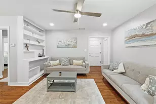 4308 Donnelly Ave, Fort Worth, TX 76107 - Photo 8
