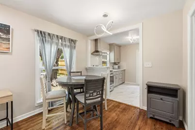 4308 Donnelly Avenue, Fort Worth, TX 76107 - Photo 12
