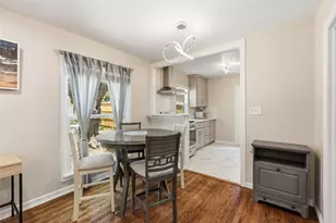 4308 Donnelly Ave, Fort Worth, TX 76107 - Photo 12