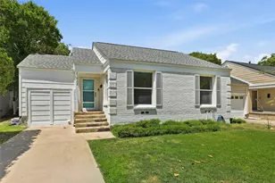 4308 Donnelly Ave, Fort Worth, TX 76107 - Photo 30