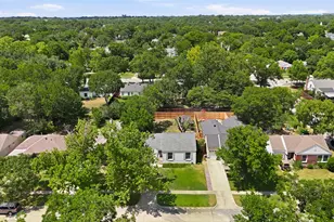 4308 Donnelly Ave, Fort Worth, TX 76107 - Photo 32