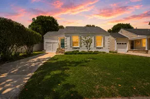 4308 Donnelly Ave, Fort Worth, TX 76107 - Photo 36