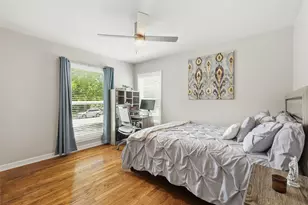 4308 Donnelly Ave, Fort Worth, TX 76107 - Photo 18