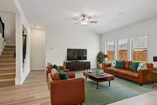 3518 Bastrop Dr, Farmersville, TX 75442 - Photo 12