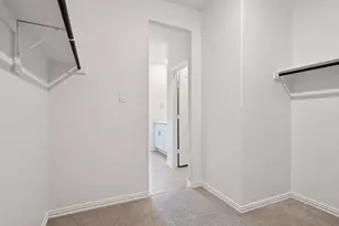 3518 Bastrop Dr, Farmersville, TX 75442 - Photo 26