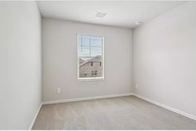3518 Bastrop Drive, Farmersville, TX 75442 - Photo 36