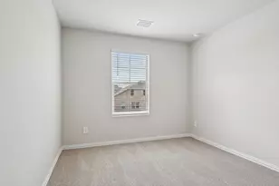 3518 Bastrop Dr, Farmersville, TX 75442 - Photo 36