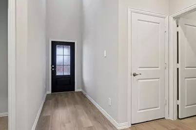 3518 Bastrop Drive, Farmersville, TX 75442 - Photo 8