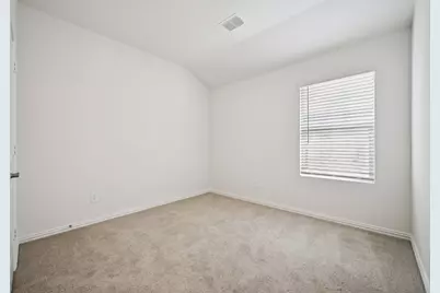 3516 Bastrop Drive, Farmersville, TX 75442 - Photo 16