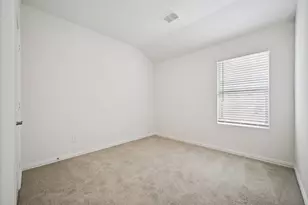 3516 Bastrop Dr, Farmersville, TX 75442 - Photo 16