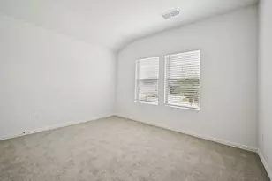3516 Bastrop Dr, Farmersville, TX 75442 - Photo 14