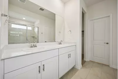 3516 Bastrop Drive, Farmersville, TX 75442 - Photo 24