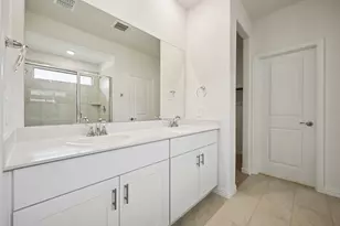 3516 Bastrop Dr, Farmersville, TX 75442 - Photo 24