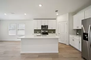 3516 Bastrop Dr, Farmersville, TX 75442 - Photo 10