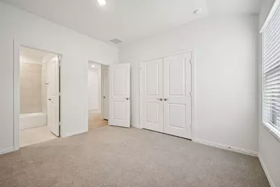 3516 Bastrop Drive, Farmersville, TX 75442 - Photo 18