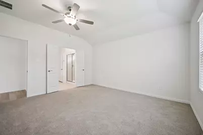 3516 Bastrop Drive, Farmersville, TX 75442 - Photo 22