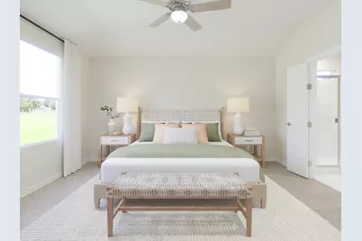 [Address not provided], Farmersville, TX 75442 - Photo 6