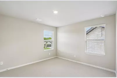 3512 Bastrop Drive, Farmersville, TX 75442 - Photo 38