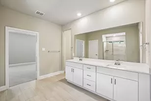 3512 Bastrop Dr, Farmersville, TX 75442 - Photo 26