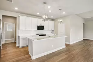 3512 Bastrop Dr, Farmersville, TX 75442 - Photo 4