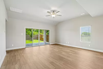 3512 Bastrop Drive, Farmersville, TX 75442 - Photo 14