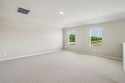 3512 Bastrop Drive, Farmersville, TX 75442 - Photo 32