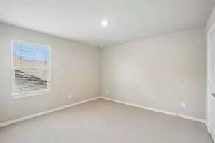 3512 Bastrop Dr, Farmersville, TX 75442 - Photo 36