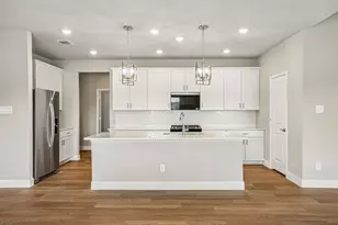 [Address not provided], Farmersville, TX 75442 - Photo 1