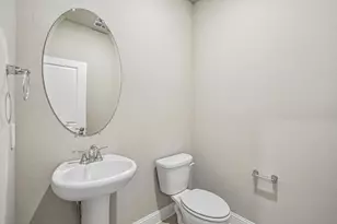 3512 Bastrop Dr, Farmersville, TX 75442 - Photo 20