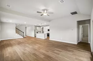 3512 Bastrop Dr, Farmersville, TX 75442 - Photo 18